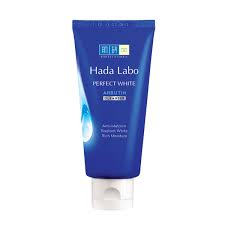 Hada Labo Perfect White