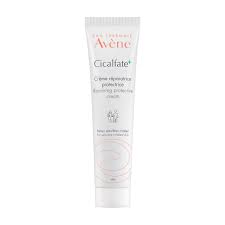 Kem dưỡng AVENE Cicalfate