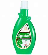 Gynofar 250ml