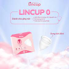 Lincup 0