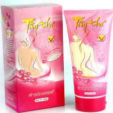 Sữa tắm Tây Thi 200ml