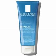 SRM Laroche Posay 200ml