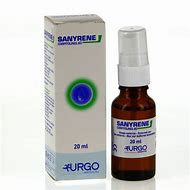 Sanyren 20ml