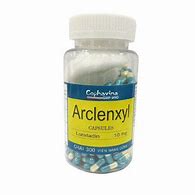 Arclenxyl (Loratadin lọ  Armephaco)