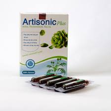 Artisonic Plus