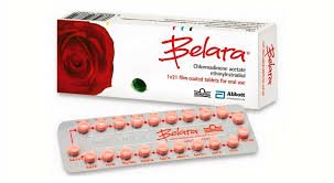 Belara