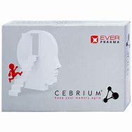 Cebrium