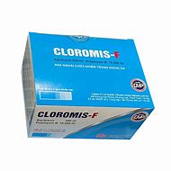 Cloromis F