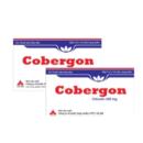 Cobergon 250