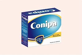 Conipa