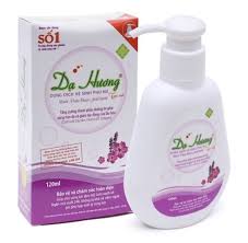 Dung dịnh vs Dạ hương tím có vòi