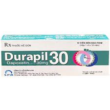 durapil 30