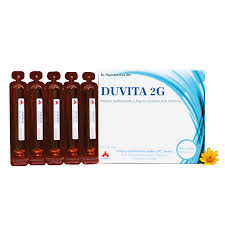 Duvita 2g