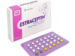 Estraceptin