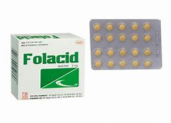 Folacid