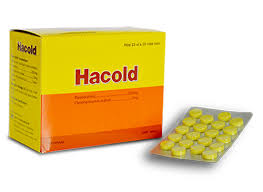 Hacold