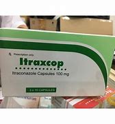 Itraxcop