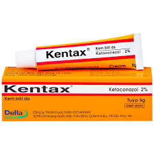 Kentax 10g