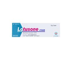 Lotusone