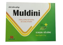 Muldini