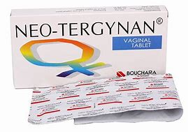 Neo-tergynal