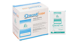 Otibone 1500