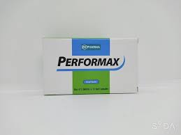 Performax