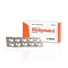 Risdontab 2