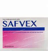 Safvex