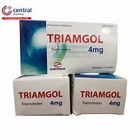 Triamgol