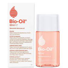 Bio-Oil