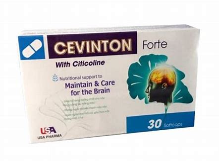 Cevinton forte