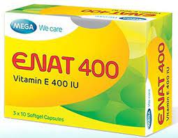 Enat 400