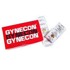 Gynecon