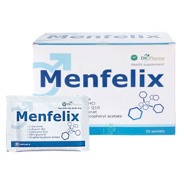 Menfelix