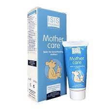 Mothercare