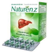 Naturen Z