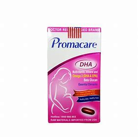 Promacare