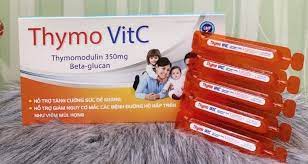 Thymo Vit C