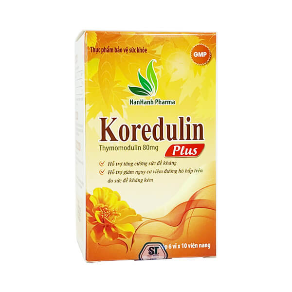 VT -Koredulin