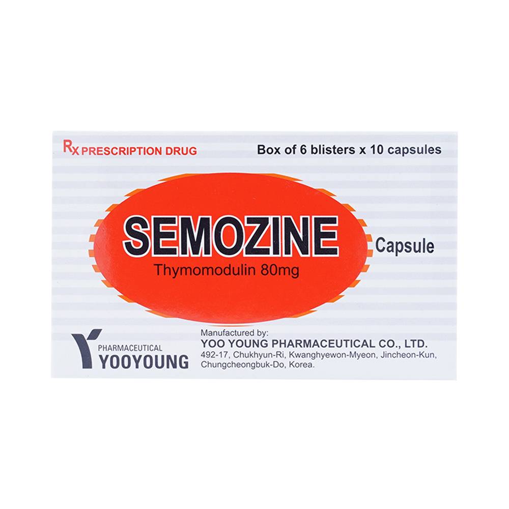 Semozine