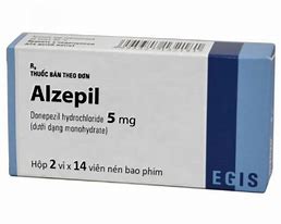 Alzepil 5