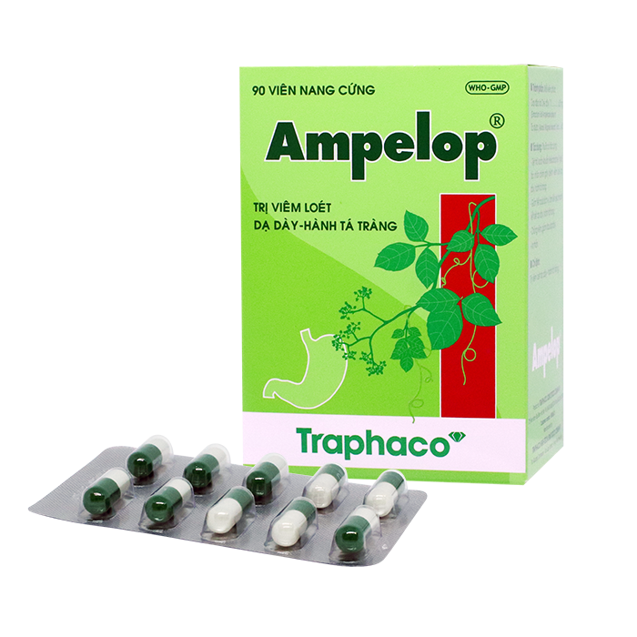 Amelop