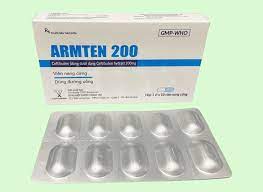 Armten 200