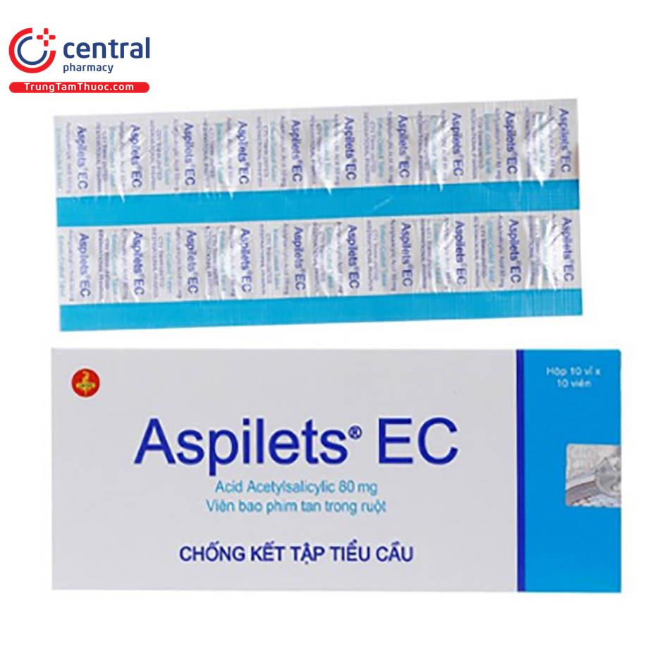 ASPILET 80