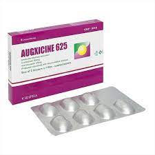 AUGXICINE 625