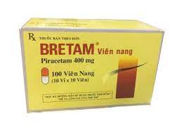 Bretam