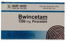 Bwincetam