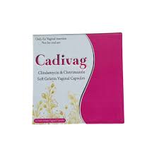 Cadivag