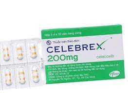 Celebrex 200mg